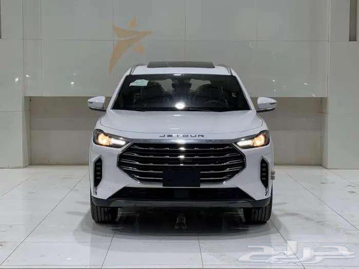 Geely X70 Plus Comfort Model - 2025 - Cash and installments63405721090817113