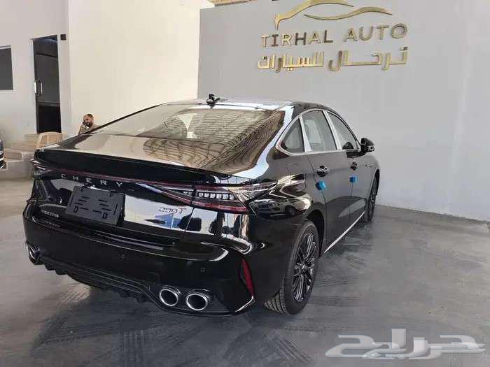 شيري اريزو 8 كمفورت 202563405719559170111
