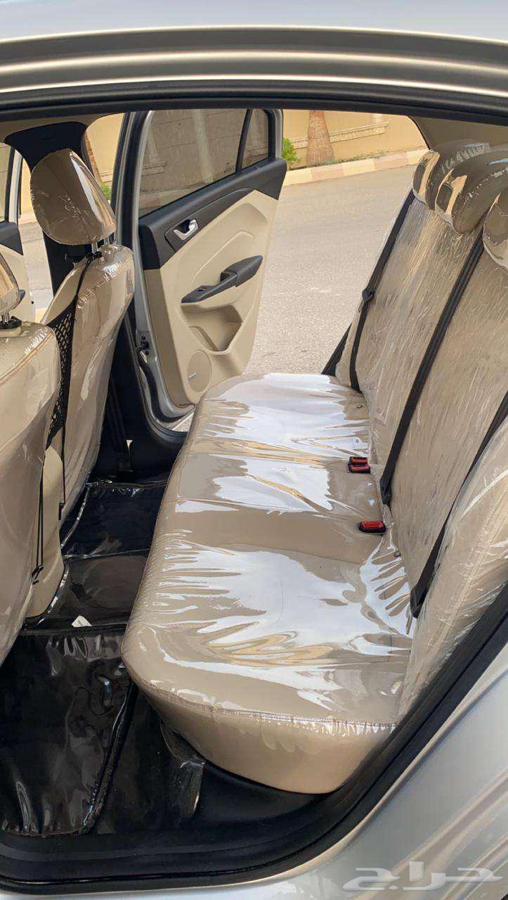 شيري63406769638914112