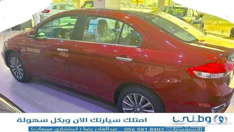 مباع63408161182339111