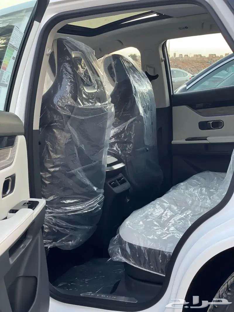 جيتور داشنج فل كامل لاكجري 2024 عرض خاص للكاش63406251065729114