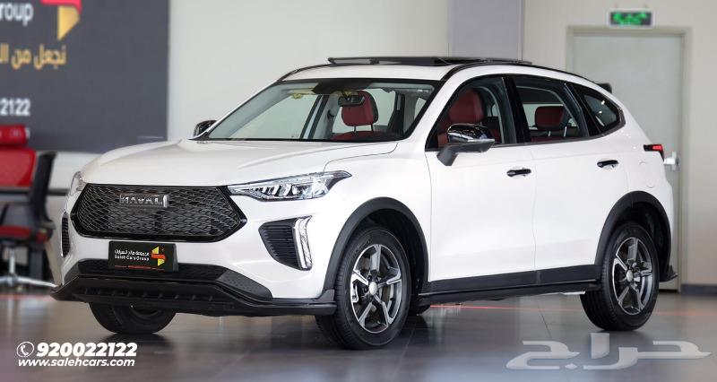 Haval Julian Bro Active Plus Model 202563407839642369113