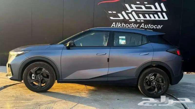 جاك امزوم 3 2025 السعر الاقل في المملكه جميع الفئات عرض نار63405233178753111