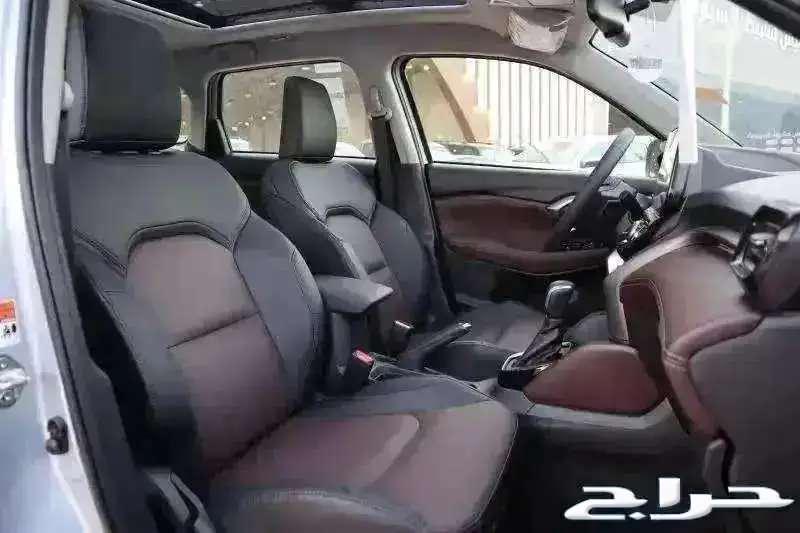 Toyota Urban Cruiser Full and Standard 2025 Lowest Price63405424305154113