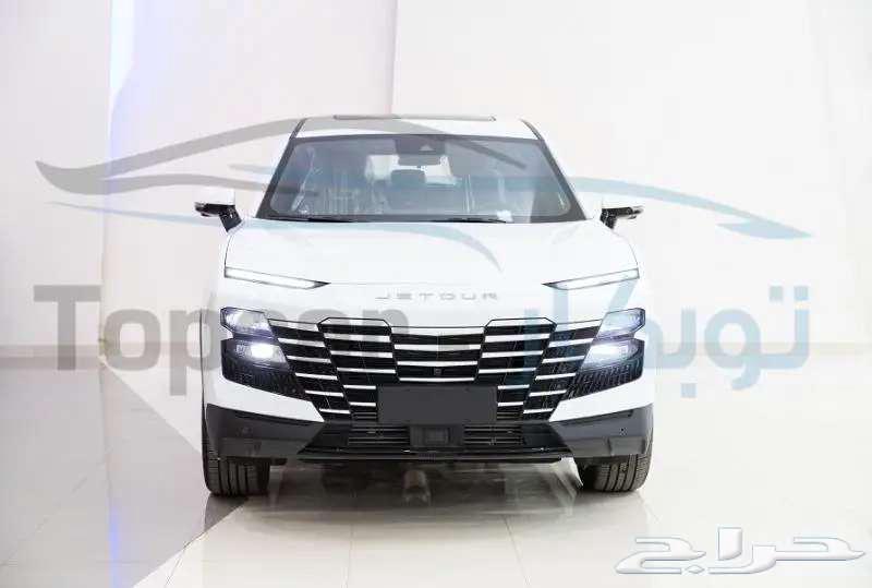Geely Dashing Comfort and Full Cash Installments and Export Model 2025634074989016331129