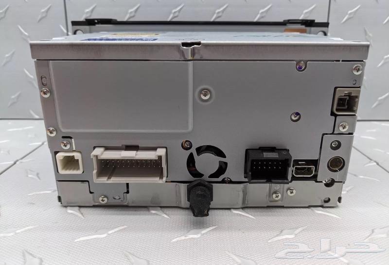 For sale, original USB Corvette screen, agency condition, compatible with C663405239056771111