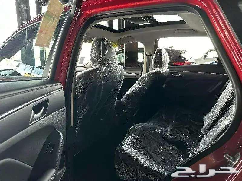Haval Julian 202463405424312451113