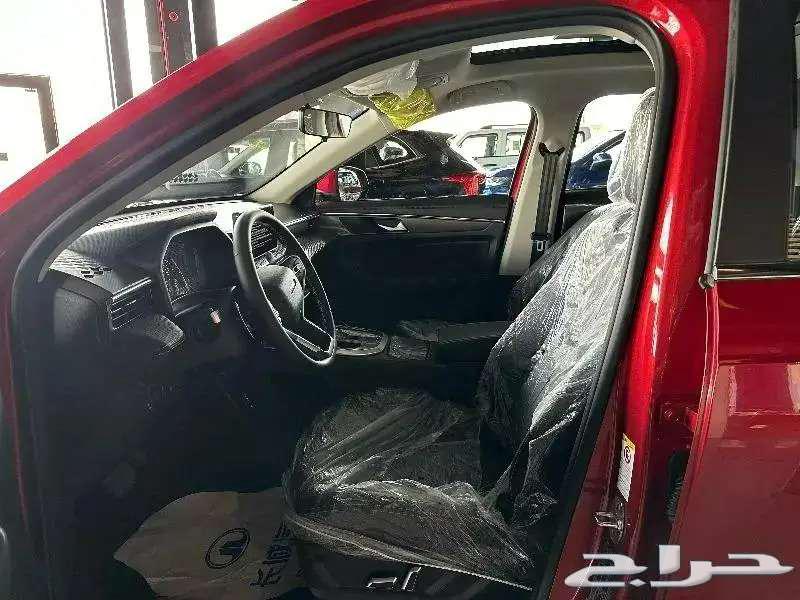 Haval Julian 202463405424312451114