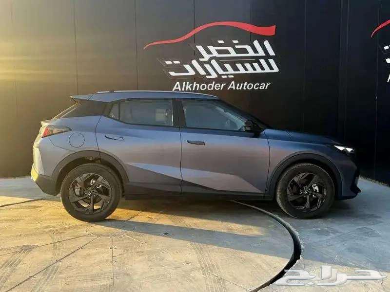 جاك امزوم 3 2025 السعر الاقل في المملكه جميع الفئات عرض نار63405233178753112
