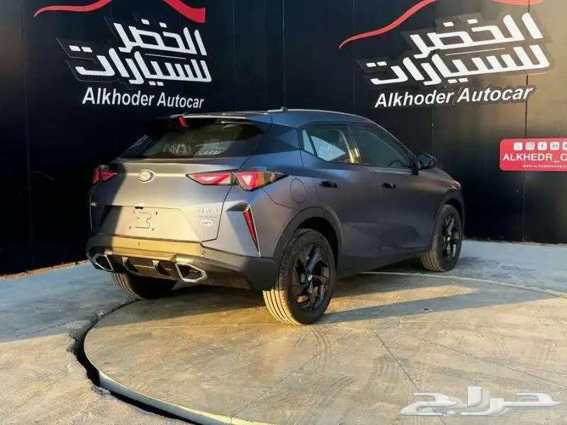 جاك امزوم 3 2025 السعر الاقل في المملكه جميع الفئات عرض نار63405233178753114