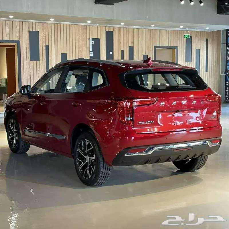 Haval Julian 202463405424312451111