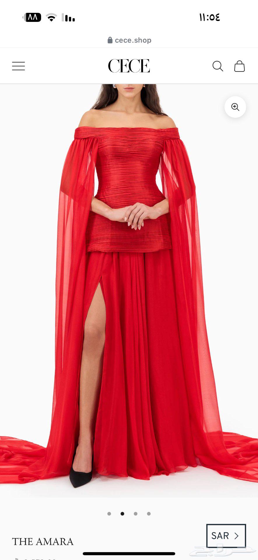 CEC brand dress63247466162433111