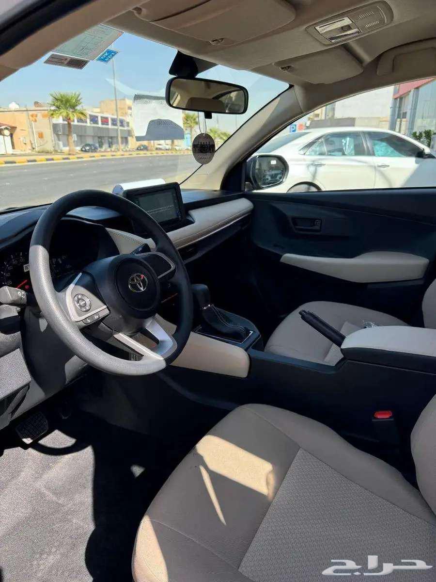 يارس واي استاندر 202463408497509377114