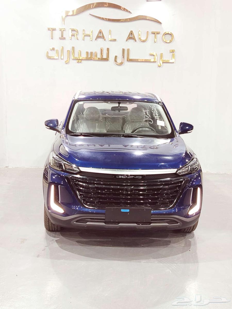 اقوي العروض بايك X35 اليت 2025 كاش وبنك63408161212801113