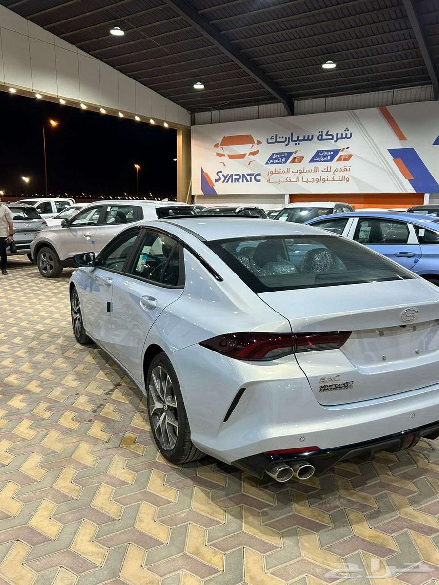 جاك امباو 2025 للتقسيط عملاء البنوك63407138812033113