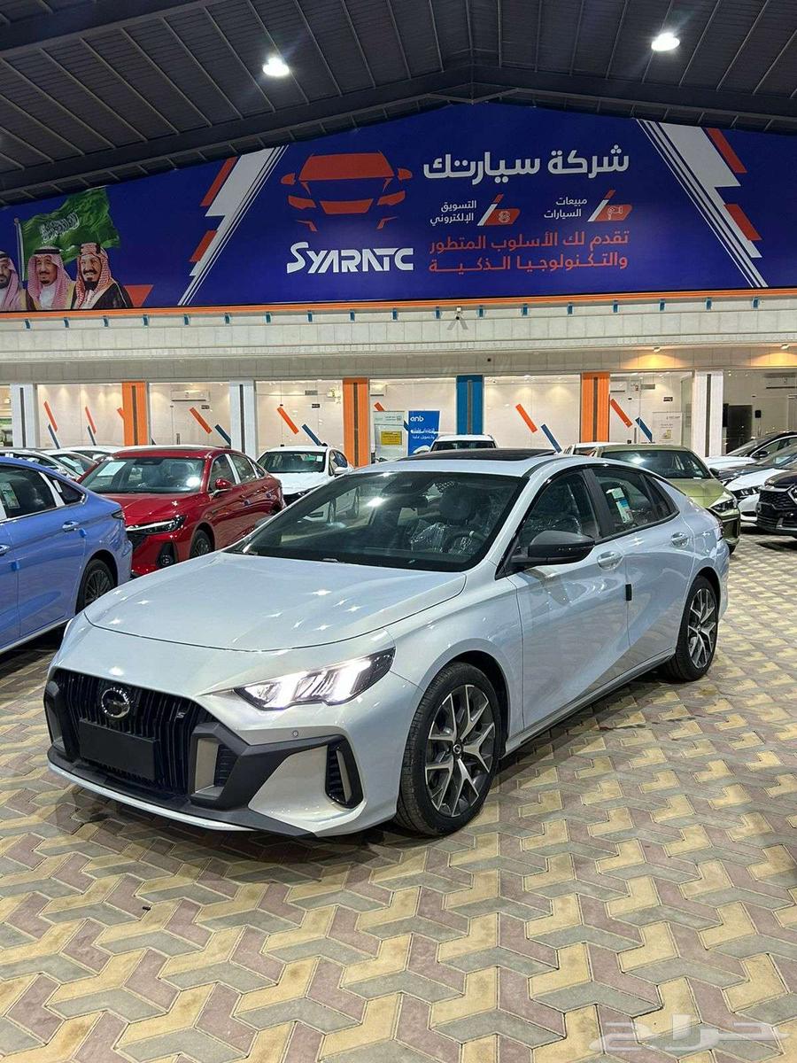 جاك امباو 2025 للتقسيط عملاء البنوك63407138812033111