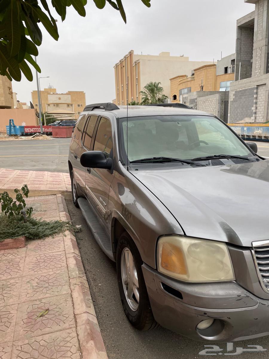 الرياض حي حطين63406098772098112
