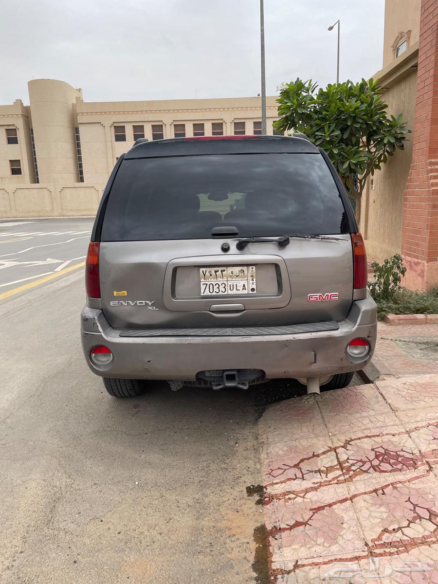 الرياض حي حطين63406098772098113