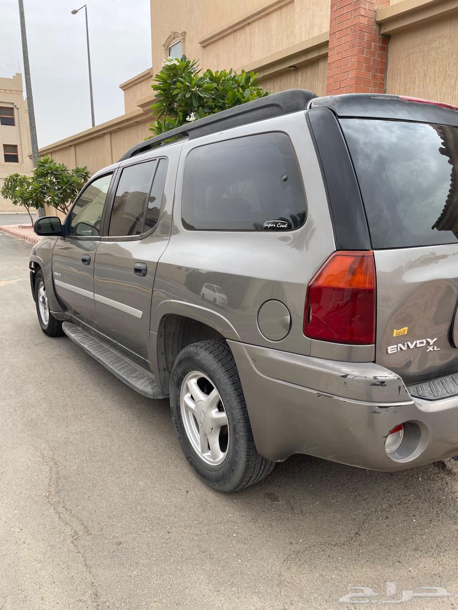 الرياض حي حطين63406098772098114