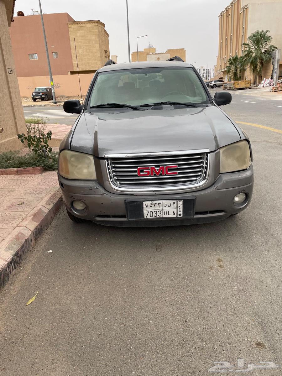 الرياض حي حطين63406098772098111