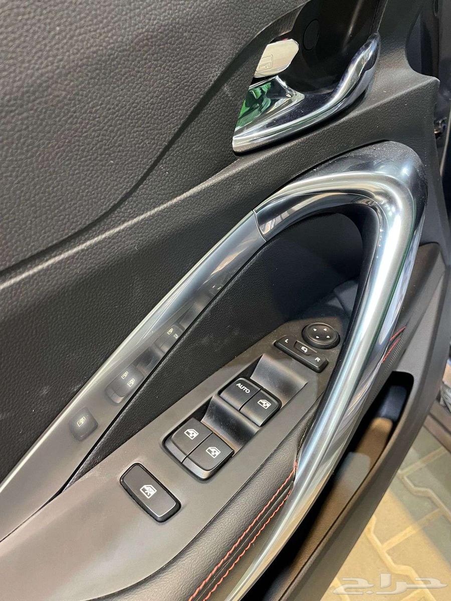 Chevrolet Traverse Premier 2025, fully loaded, installments available63405973022337114