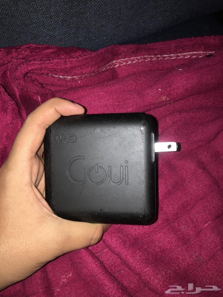 Rare portable charger with 2563248987018754111