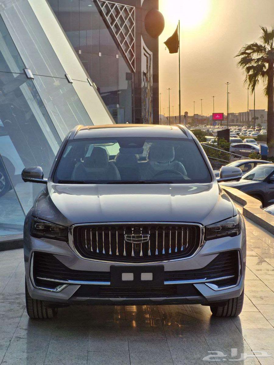 مونجارو 2024 كل الفئات متوفرة بعرض مميز وحصري63405421831681113