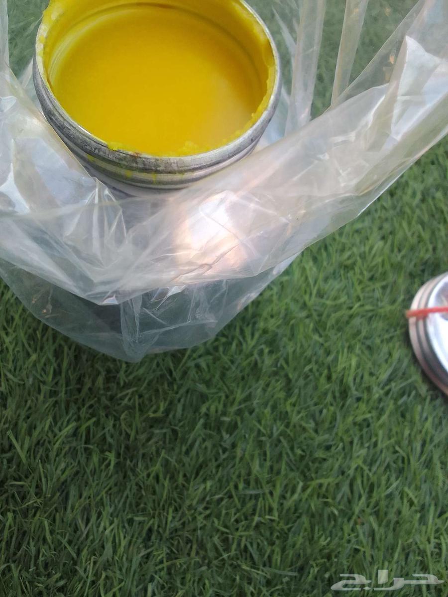 بقل وسمن وكرثي وشعثه63247964587521111