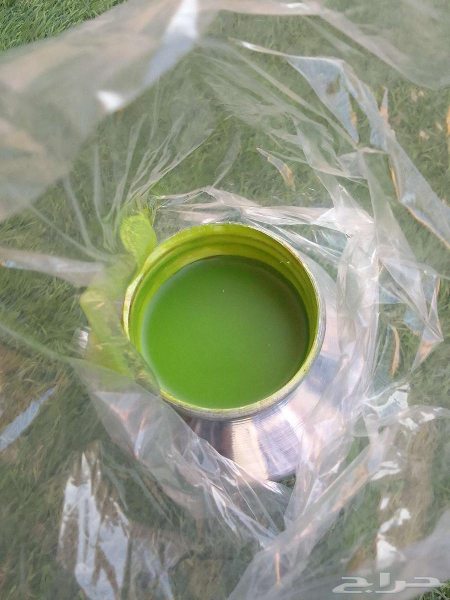 بقل وسمن وكرثي وشعثه632479645875211121