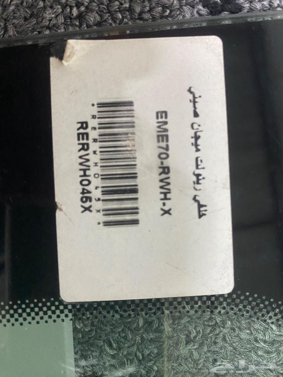 Renault Megane glass for sale, new and used 202363375284196738112