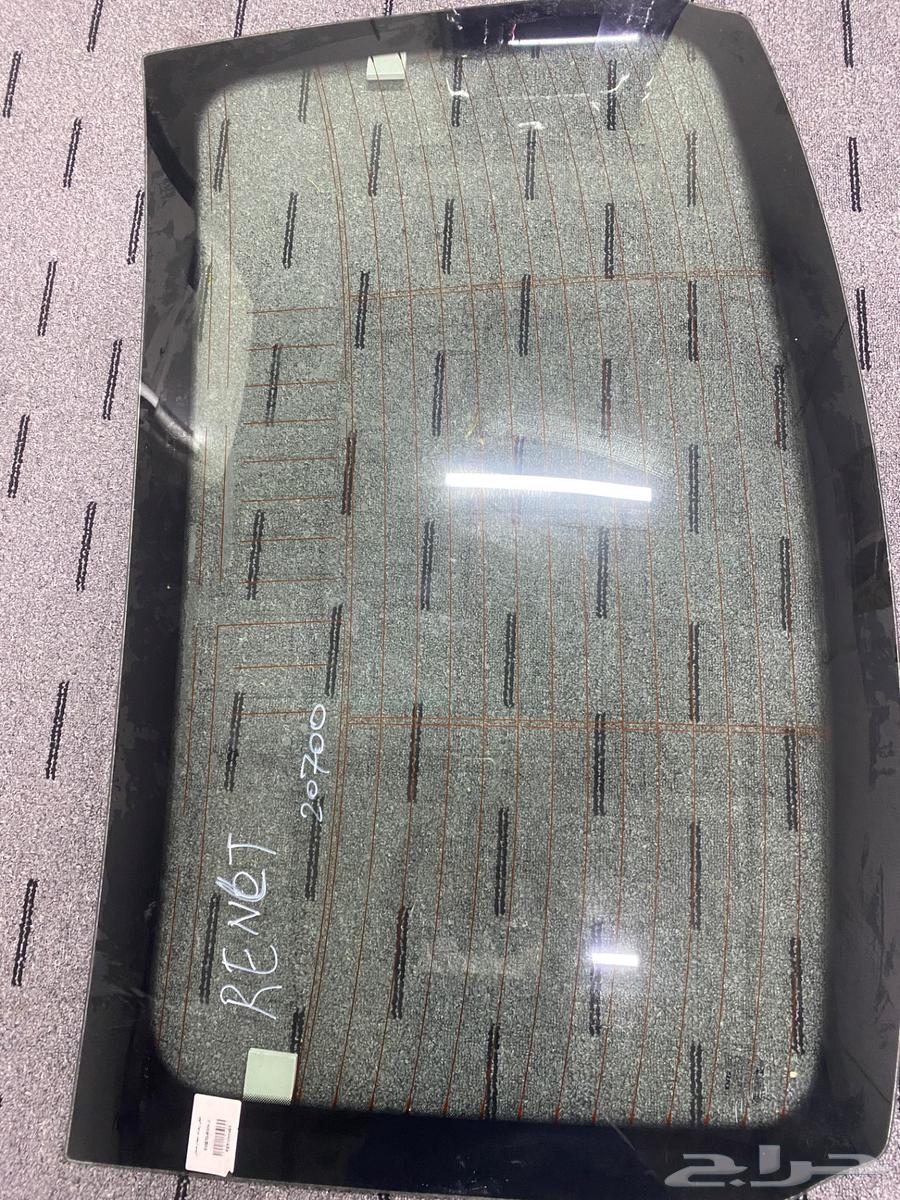 Renault Megane glass for sale, new and used 202363375284196738113