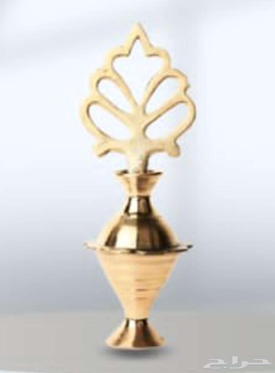 اثمد علاجي مع التوصيل مجانا63245937136642113