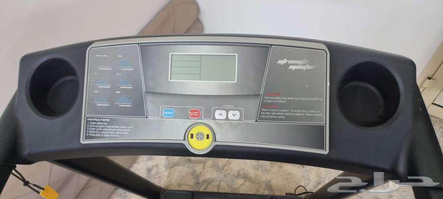 سير كهربائي63247963777025113