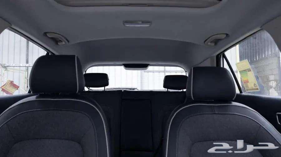 Hyundai Venue 2024 Turbo (Lowest Cash - Lowest Installments)63407505974147111