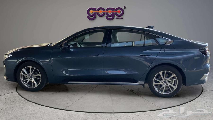 Ford Taurus - Sold63408030048001111