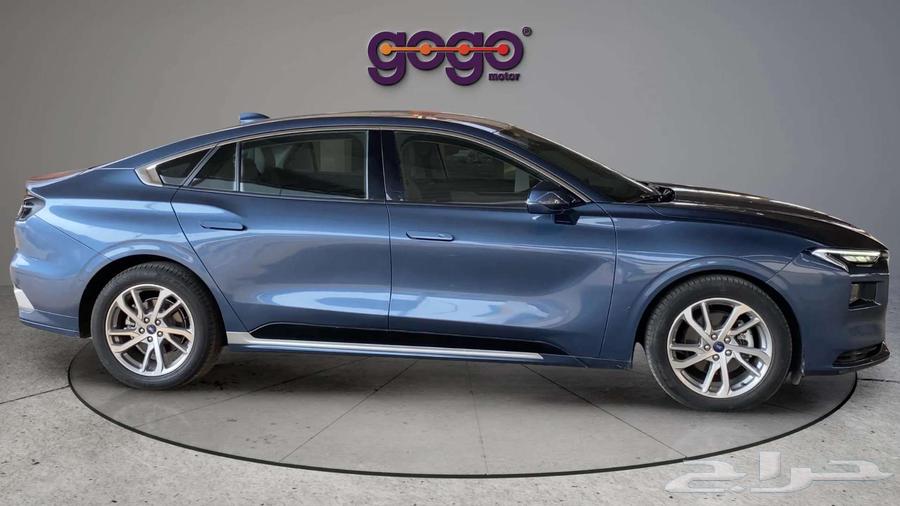 Ford Taurus - Sold63408030048001113