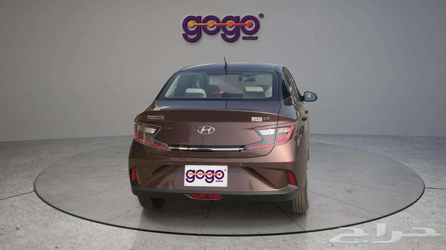 هيونداي جراند i10 - مباعة63408031998210112
