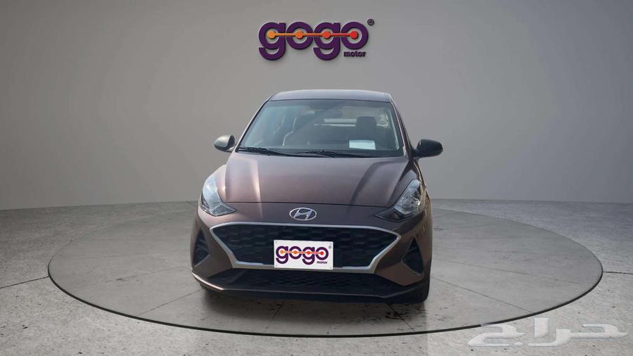 Hyundai Grand i10 - Sold63408031998210110