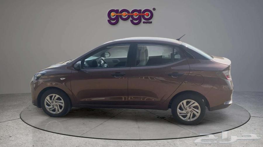 هيونداي جراند i10 - مباعة63408031998210111
