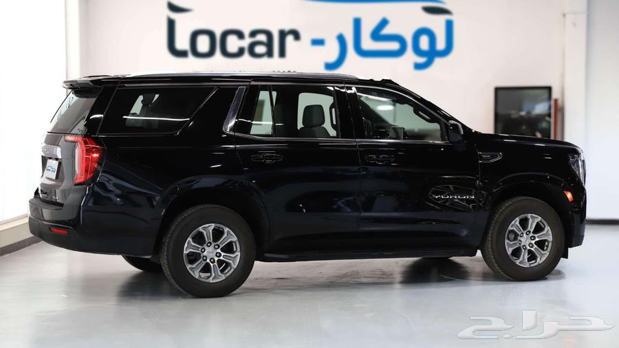 GMC Yukon 202463405555699585113