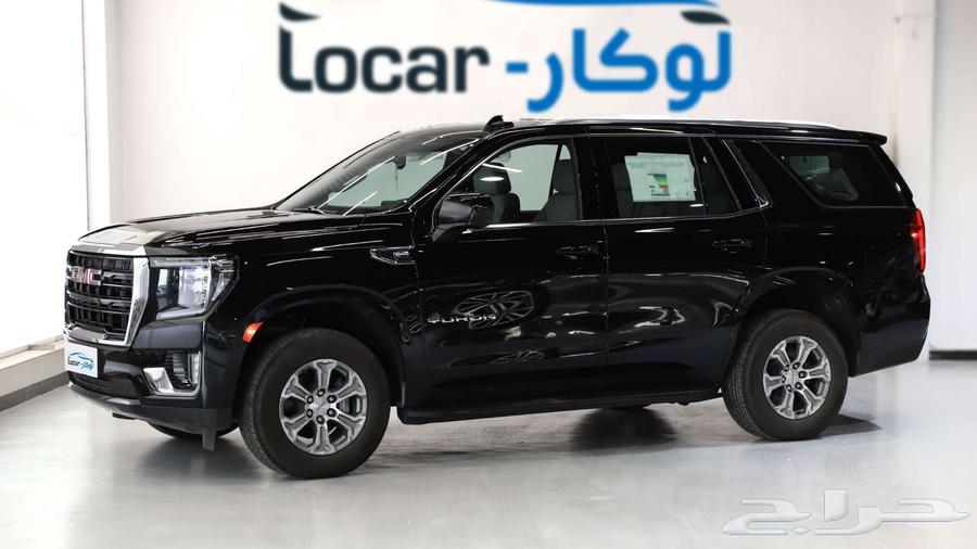 GMC Yukon 202463405555699585111