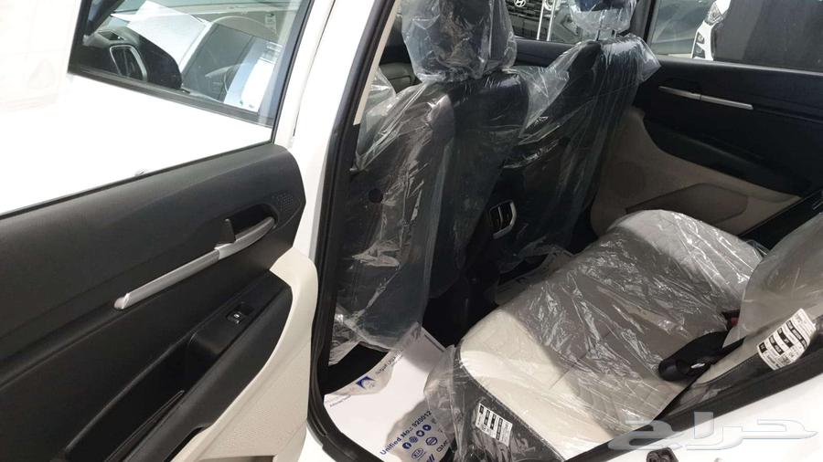Kia Sonet 1.5 Signature63405555432322114
