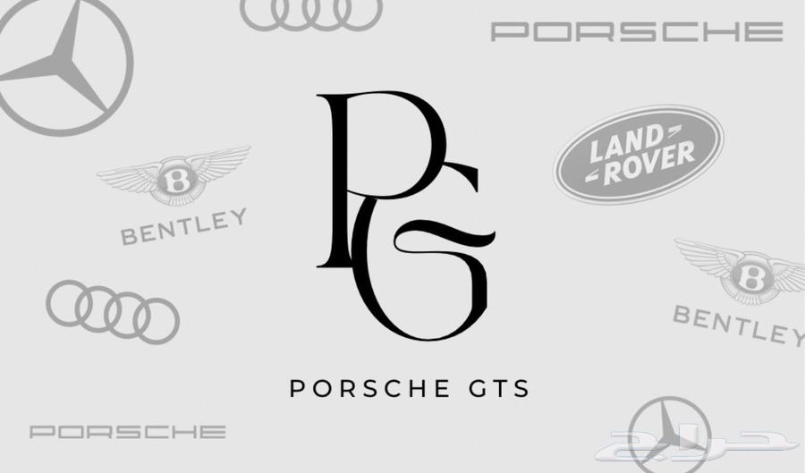 Original Porsche Cayenne lithium battery and agency63405423779073112