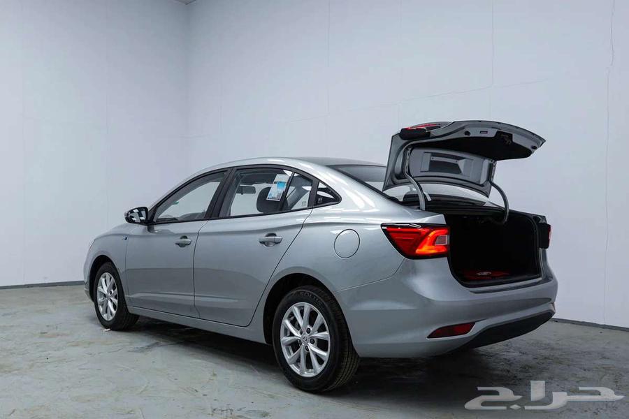 MG 5 Comfort - Luxury 2024 model, discounted prices, cash or installments63406098617858111