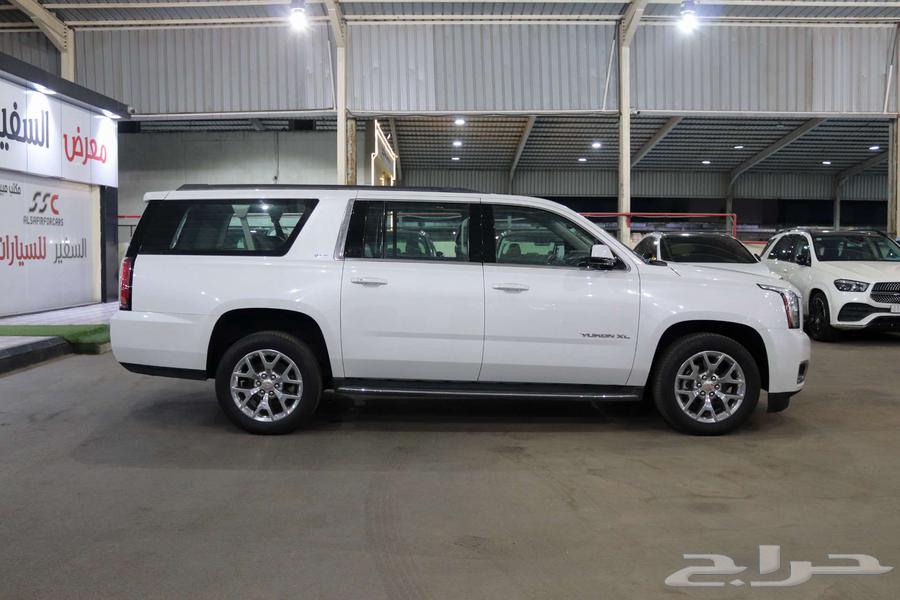 (( Sold ))63405650975233113