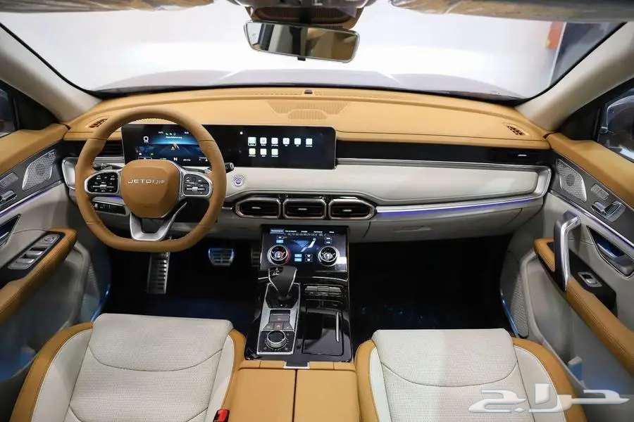 Geely X70 Plus for sale 202463405235551489114