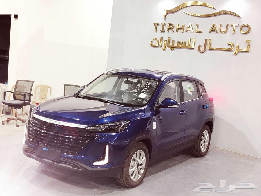 اقوي العروض بايك X35 اليت 2025 كاش وبنك63408161212801114