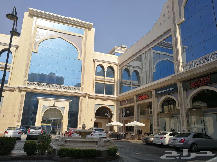 Coffee shop for rent on Sari Street63008023202178112