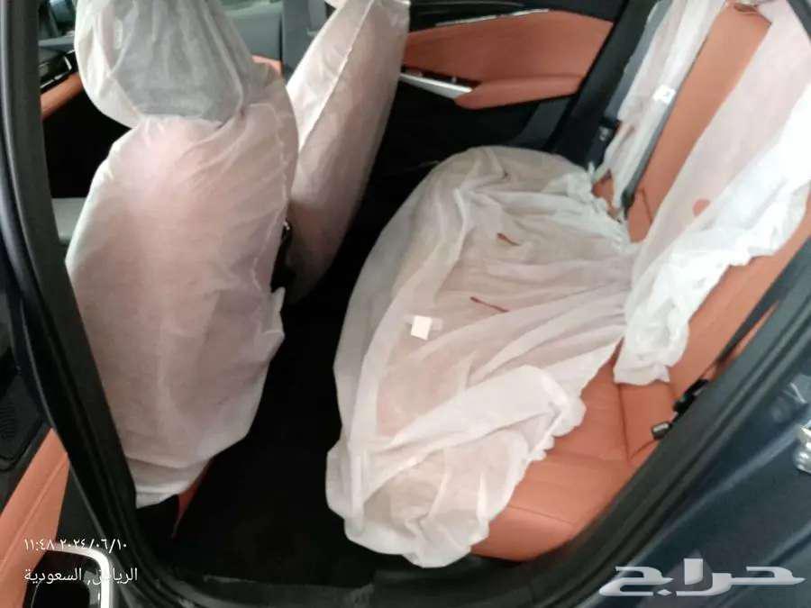 جيلي بريفيس فل كامل ونص 2025 اقوي عروض للتقسيط63407510028675113