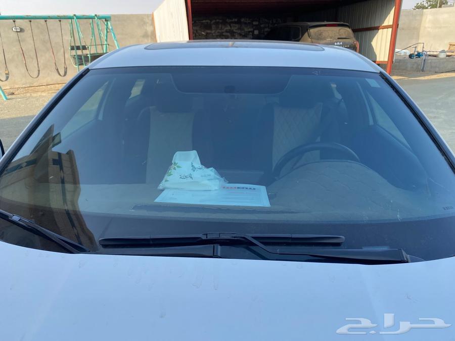 Honda Accord 2019 model63407135179139111